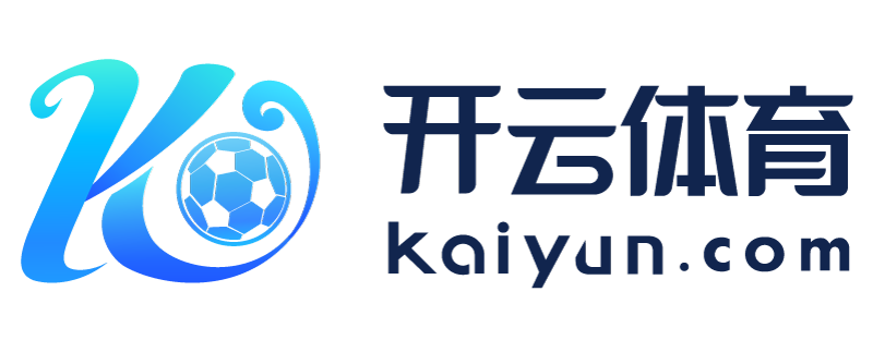 青海省西宁市开运体育app官网入口